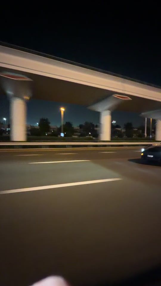 TikTok video thumbnail by arsh.gg