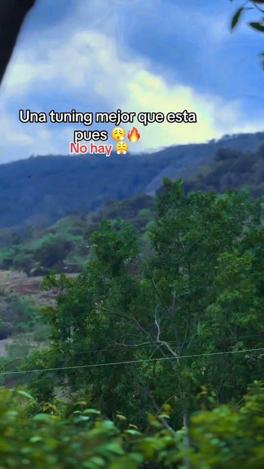 TikTok video thumbnail by adiivasquez23