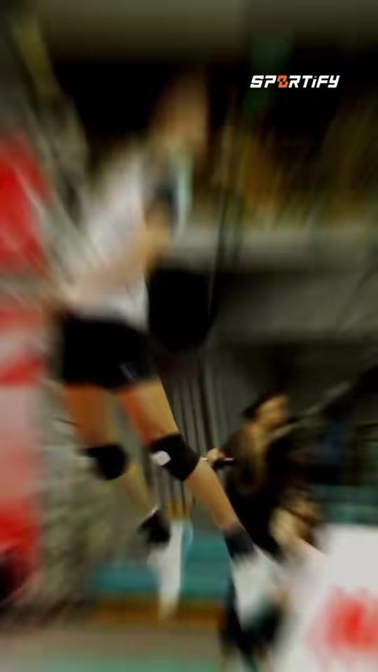 TikTok video thumbnail by vv_veasna9