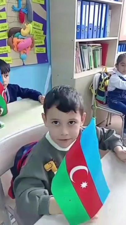 TikTok video thumbnail by u.m.u.d3