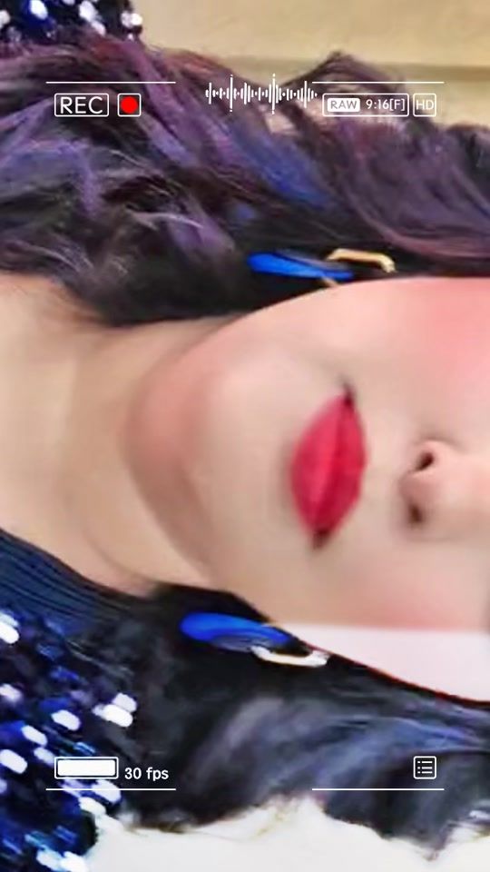 TikTok video thumbnail by sousou.soussya
