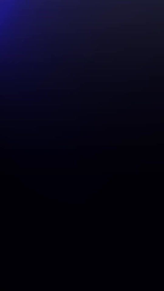 TikTok video thumbnail by leoniia11