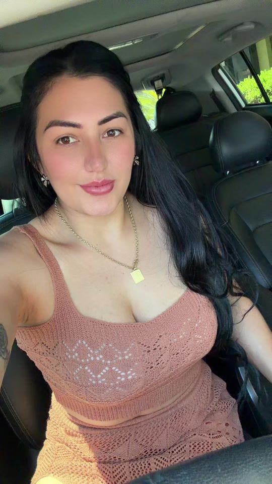 TikTok video thumbnail by thalyparedes796