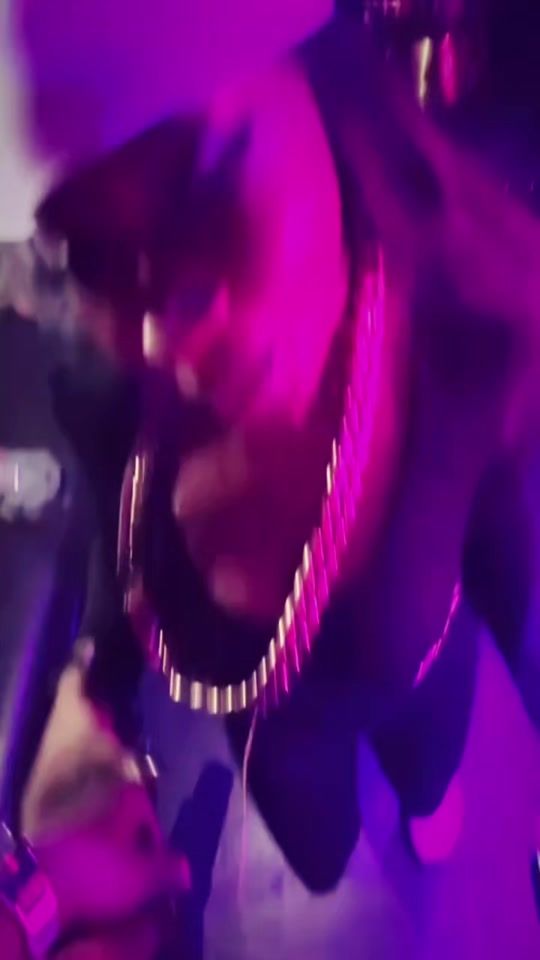 TikTok video thumbnail by only_one_jummy_