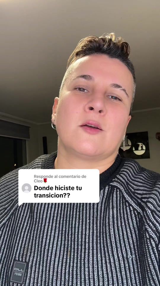 TikTok video thumbnail by tomboychile