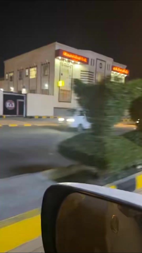 TikTok video thumbnail by h_meed33
