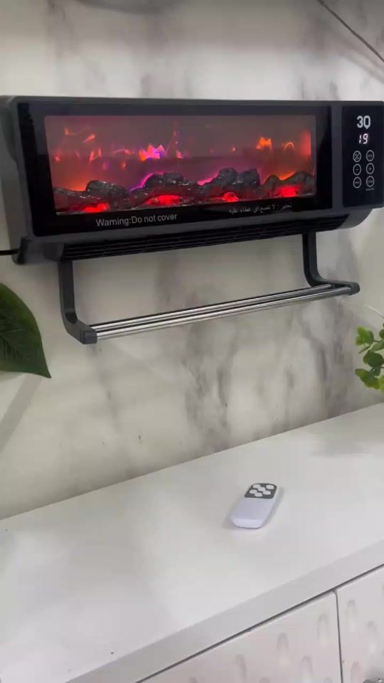 TikTok video thumbnail by vzo5r