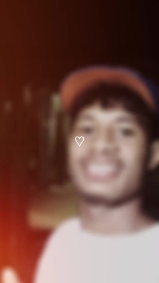 TikTok video thumbnail by bracaroga
