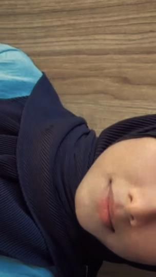 TikTok video thumbnail by shaakko0