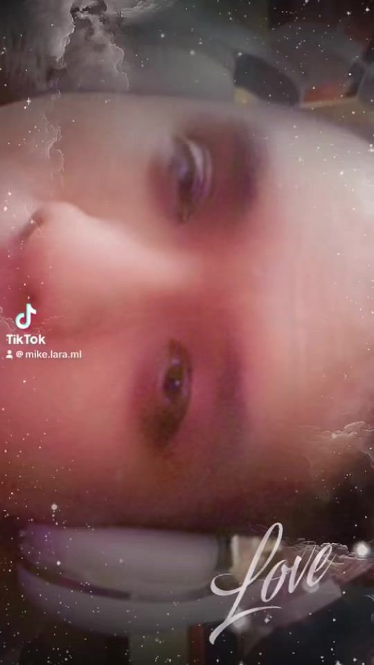 TikTok video thumbnail by mike.lara.ml