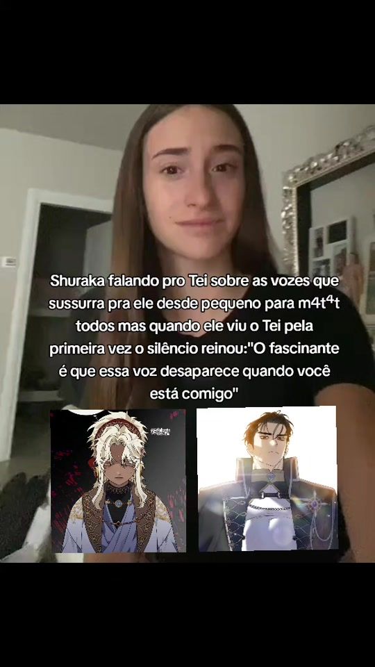TikTok video thumbnail by _jolyle