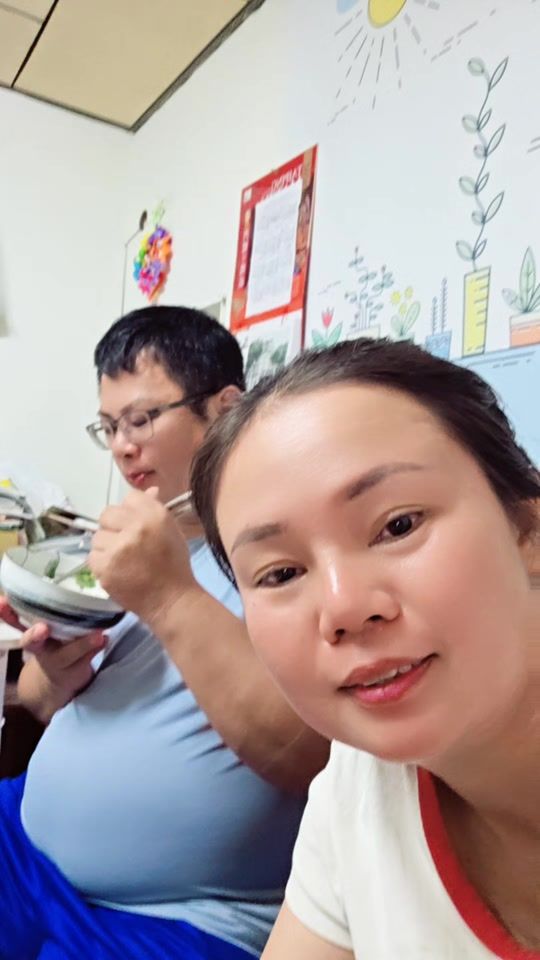 TikTok video thumbnail by xiaoyunshitang