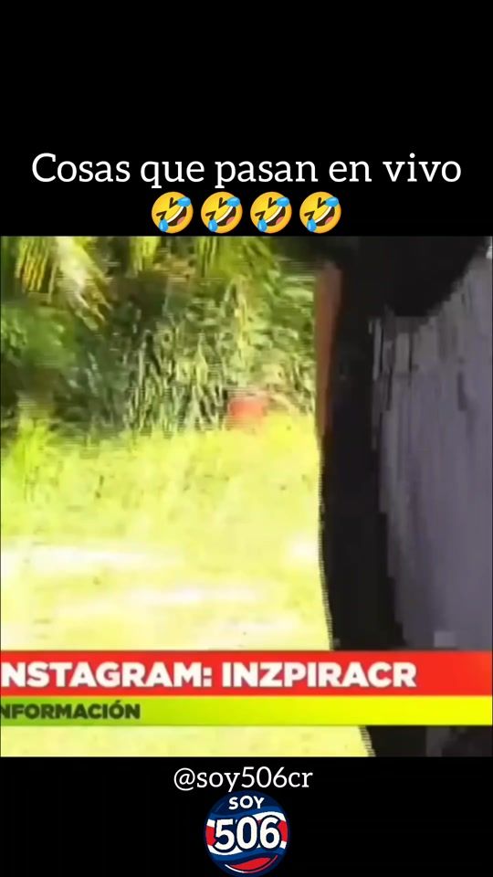 TikTok video thumbnail by soy506cr
