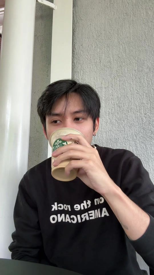 TikTok video thumbnail by decxymalvin