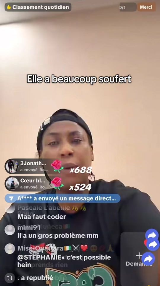 TikTok video thumbnail by falichic