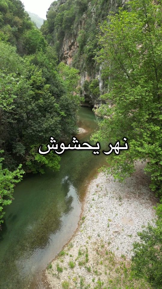 TikTok video thumbnail by cedartours