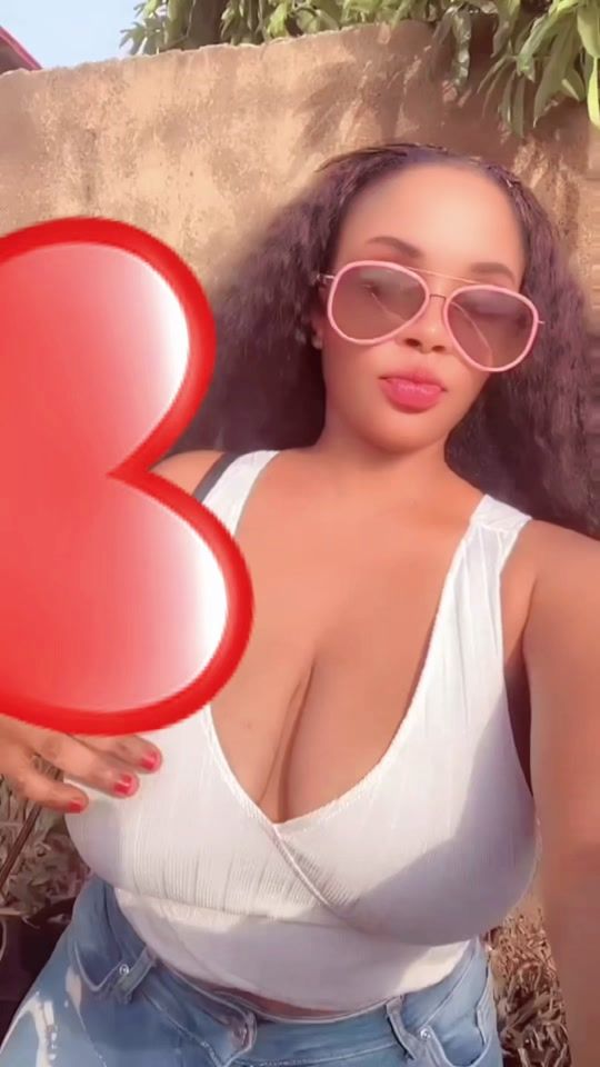 TikTok video thumbnail by bebydoll110