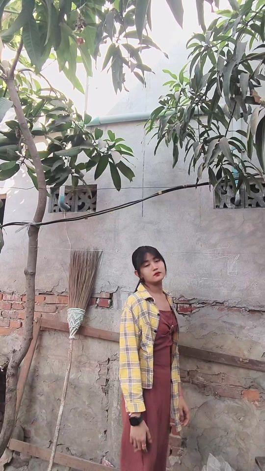 TikTok video thumbnail by winthidar187