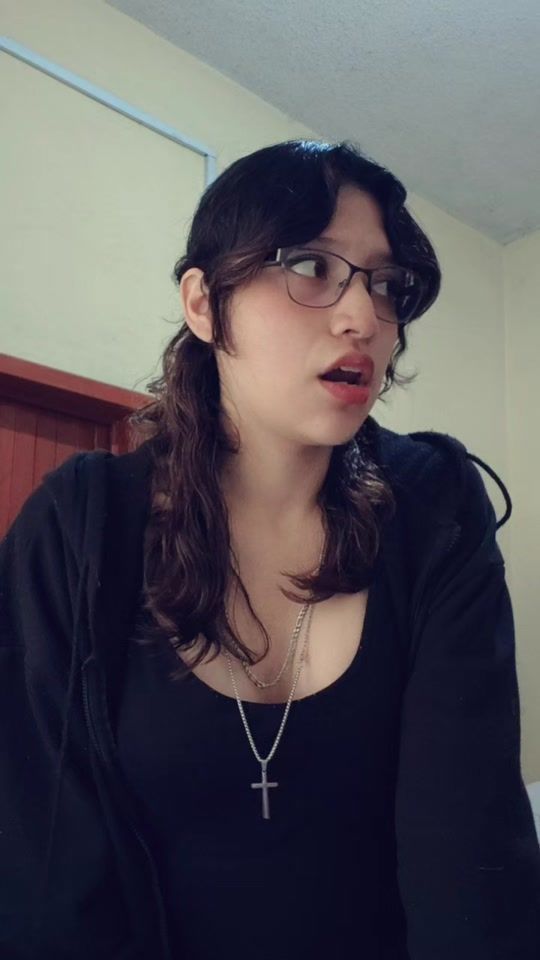 TikTok video thumbnail by miriam.libreros