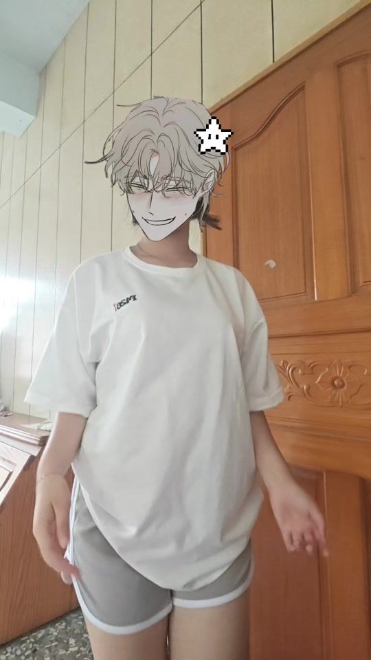 TikTok video thumbnail by ccccccccz2