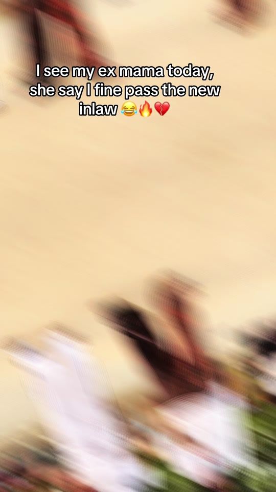 TikTok video thumbnail by dancinggoddess67