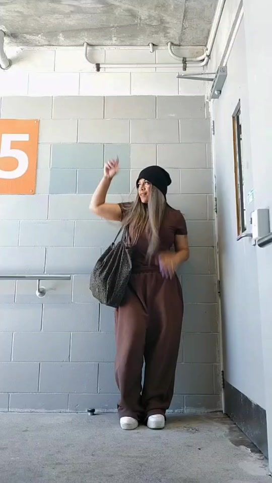 TikTok video thumbnail by kurl_june