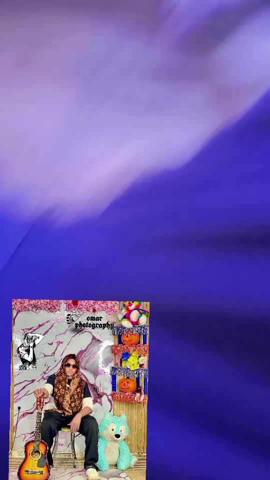 TikTok video thumbnail by user6192962656544