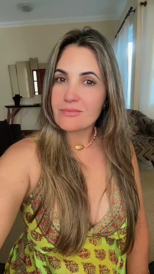 TikTok video thumbnail by a.fermina