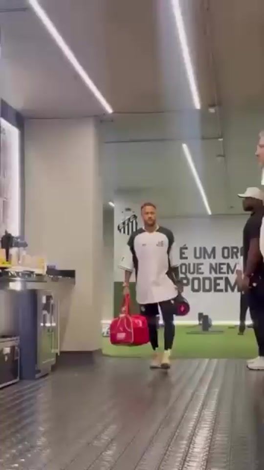 TikTok video thumbnail by aadil_x7
