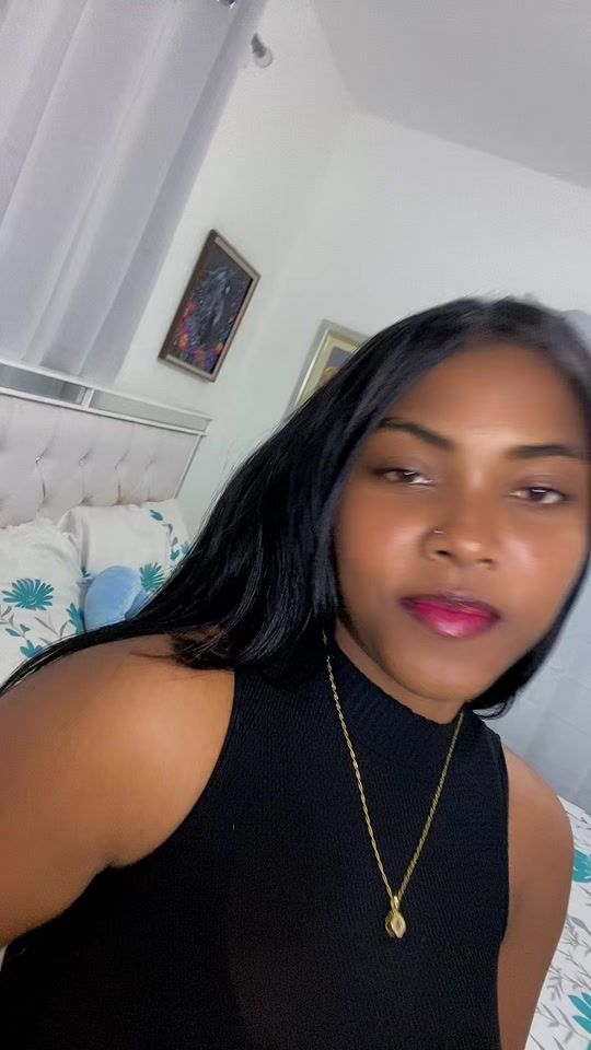 TikTok video thumbnail by la_angie.30