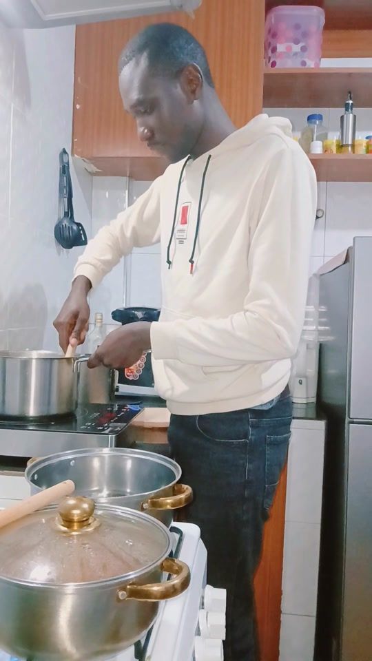 TikTok video thumbnail by kkrodgersodinga