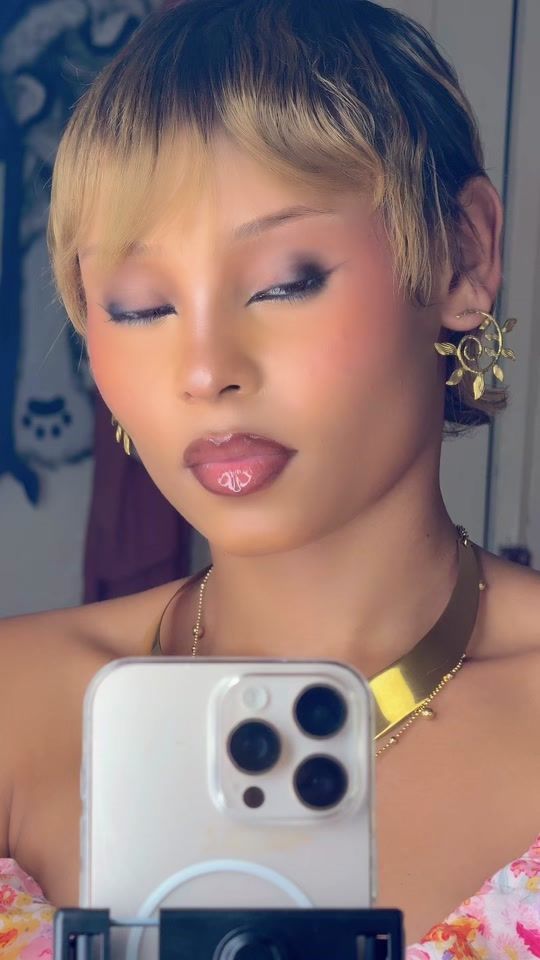 TikTok video thumbnail by esthermoly3