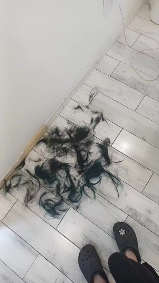 TikTok video thumbnail by rip.kitty.kat.1