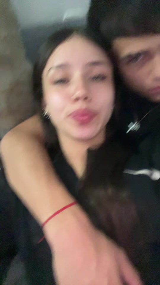 TikTok video thumbnail by srennaaa