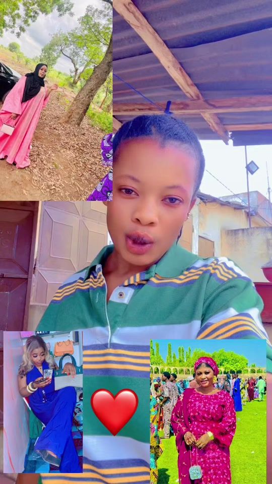 TikTok video thumbnail by rne.tour