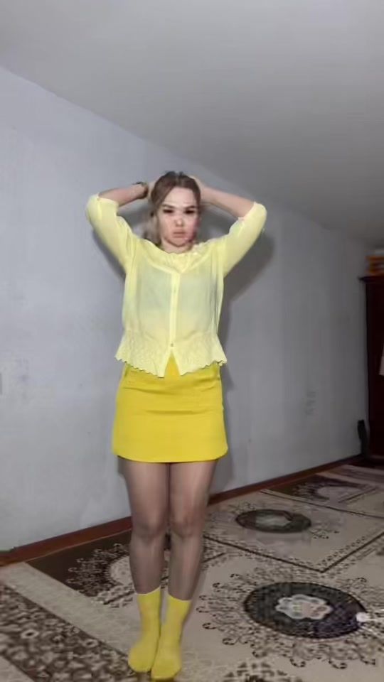 TikTok video thumbnail by aisaktobe