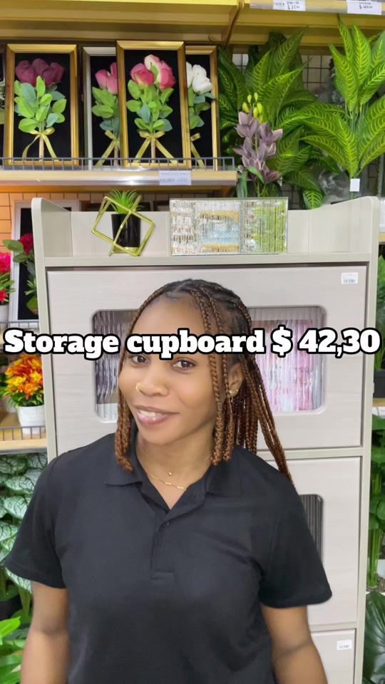 TikTok video thumbnail by bohanhaberdashery