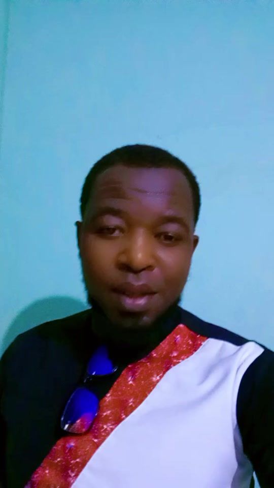 TikTok video thumbnail by martyferdinand3