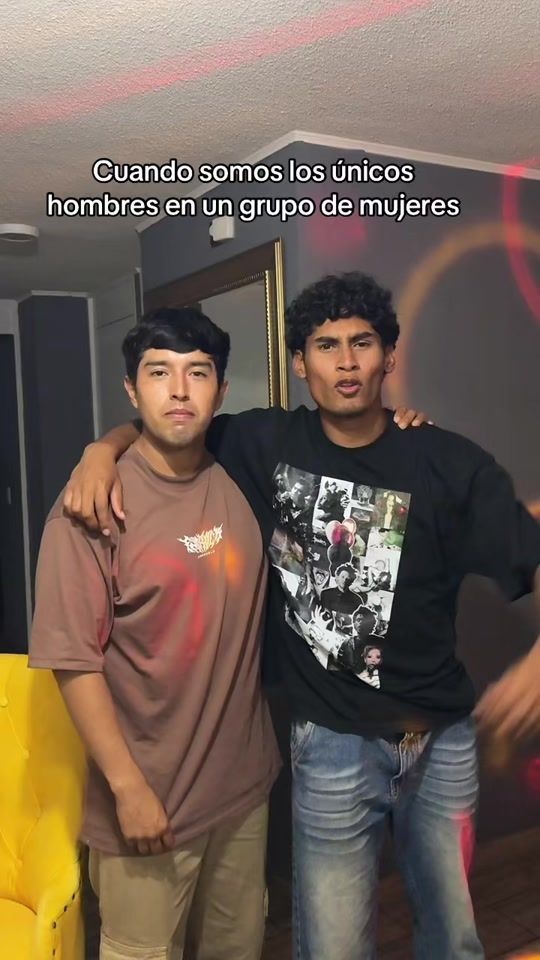 TikTok video thumbnail by venus__paz