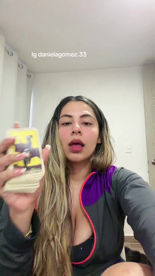 TikTok video thumbnail by dannythot33
