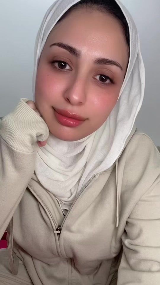 TikTok video thumbnail by bloggernada