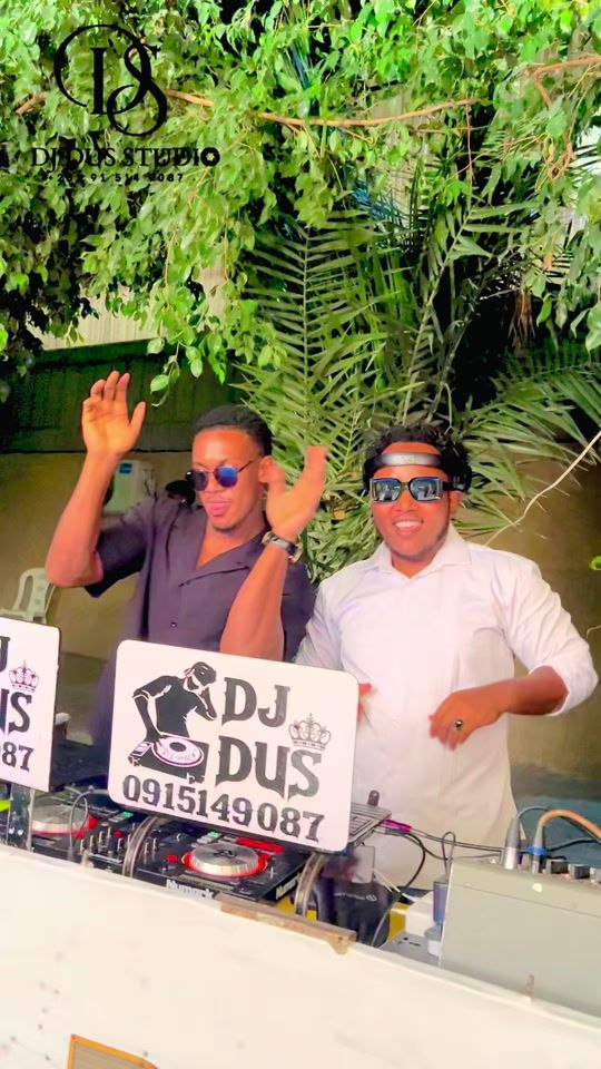 TikTok video thumbnail by djbravo579