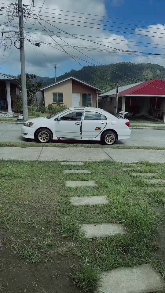 TikTok video thumbnail by heberlinares2325