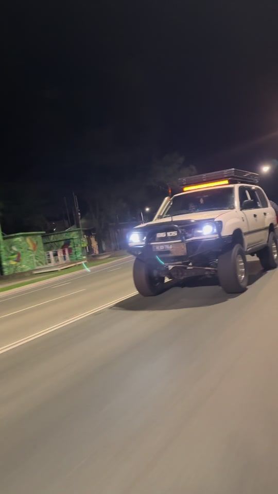 TikTok video thumbnail by sam_mcshane