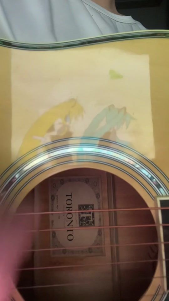 TikTok video thumbnail by fuyu_819