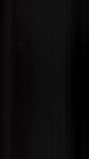 TikTok video thumbnail by producedbyraye