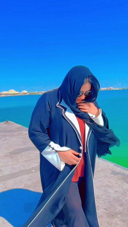 TikTok video thumbnail by afreen999.qatar