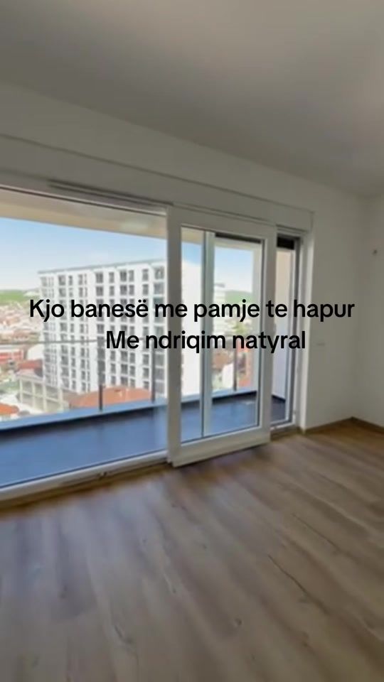 TikTok video thumbnail by asril.l.c