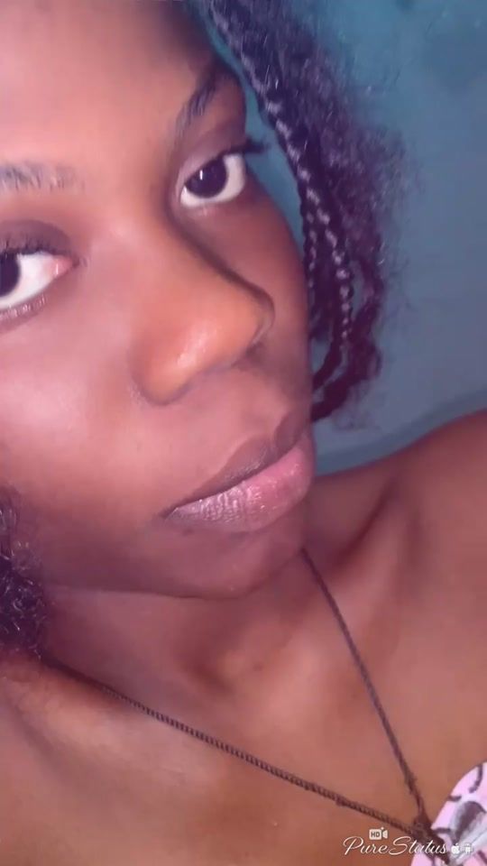 TikTok video thumbnail by princess_chloe2