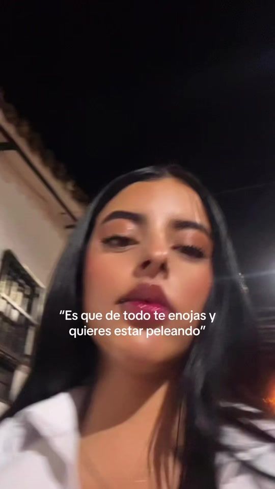 TikTok video thumbnail by loren_2107